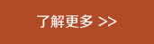 im钱包下载