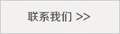 im钱包